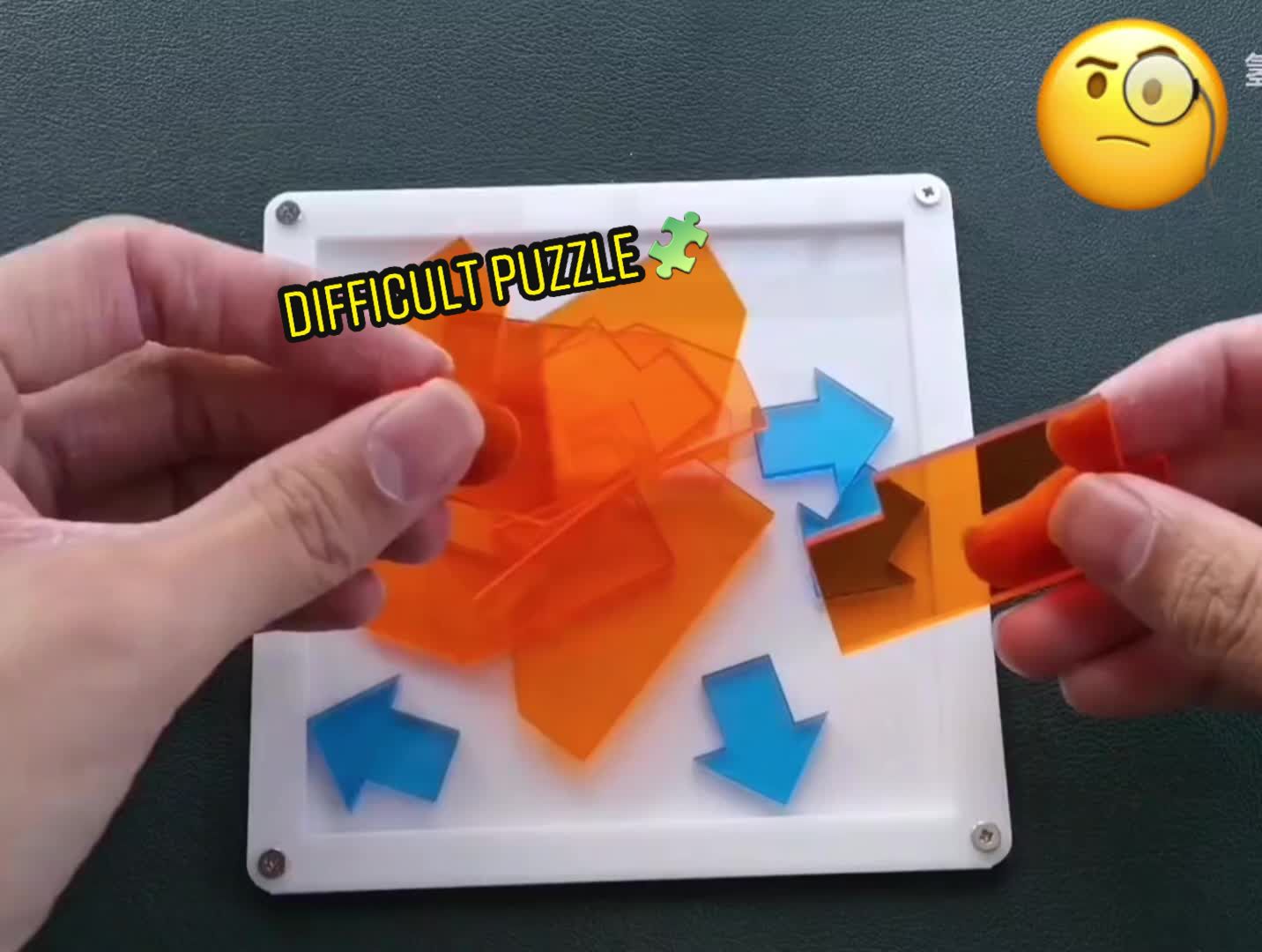 @PuzzleLand
