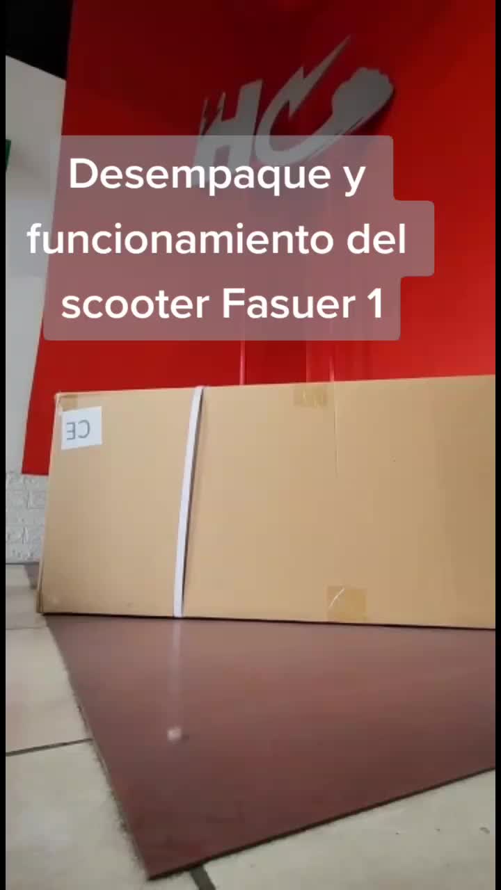 @HC veh&iacute;culos el&eacute;ctricos