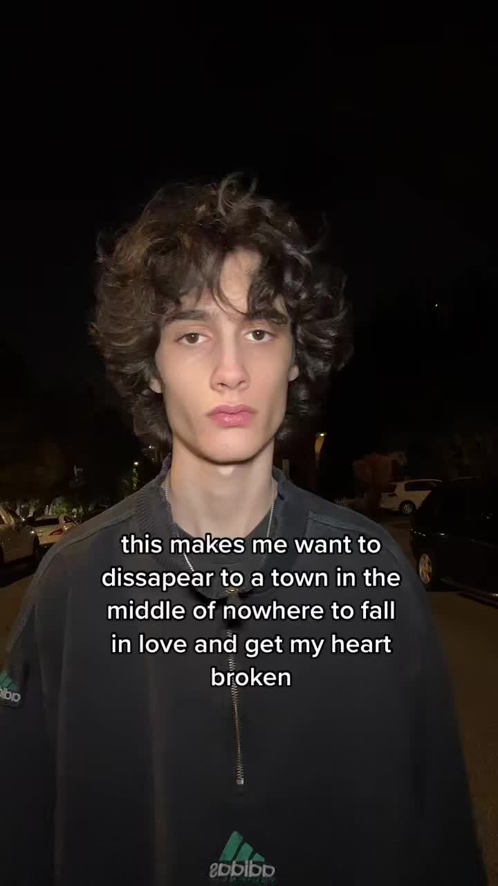 @sombr