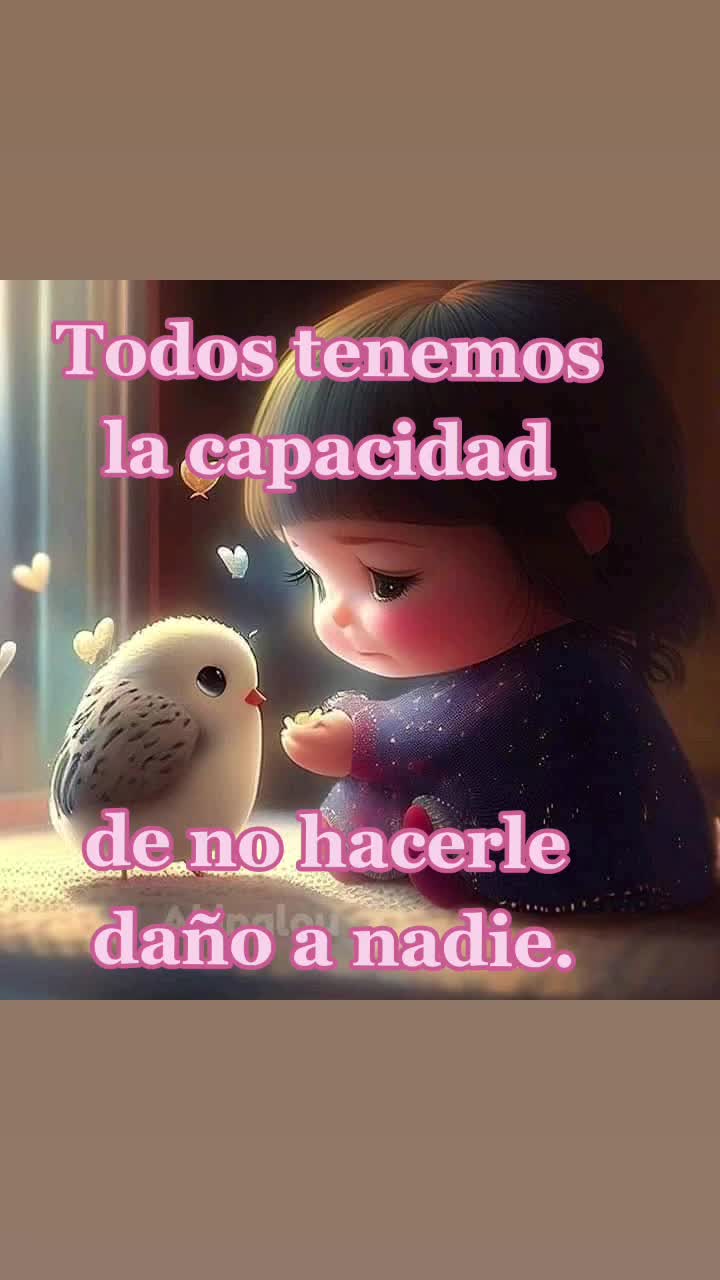 @Jeannemtz