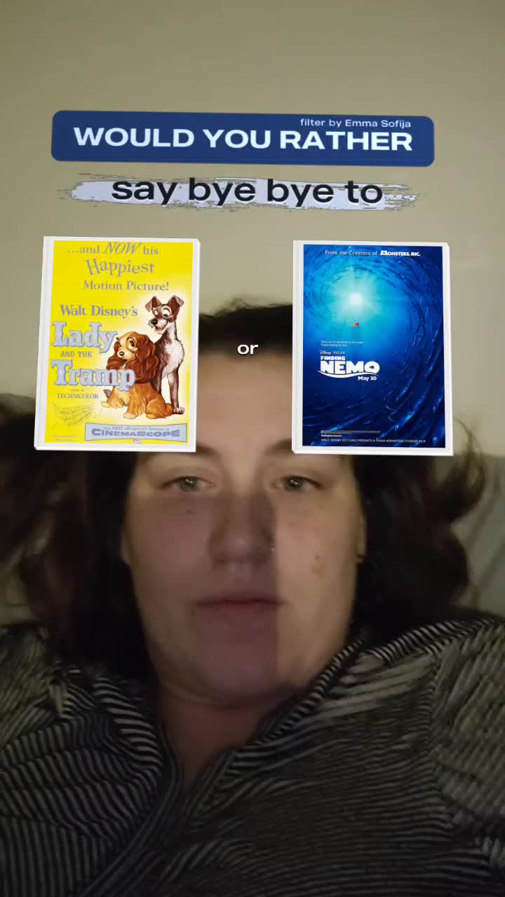 @Felicia wolf