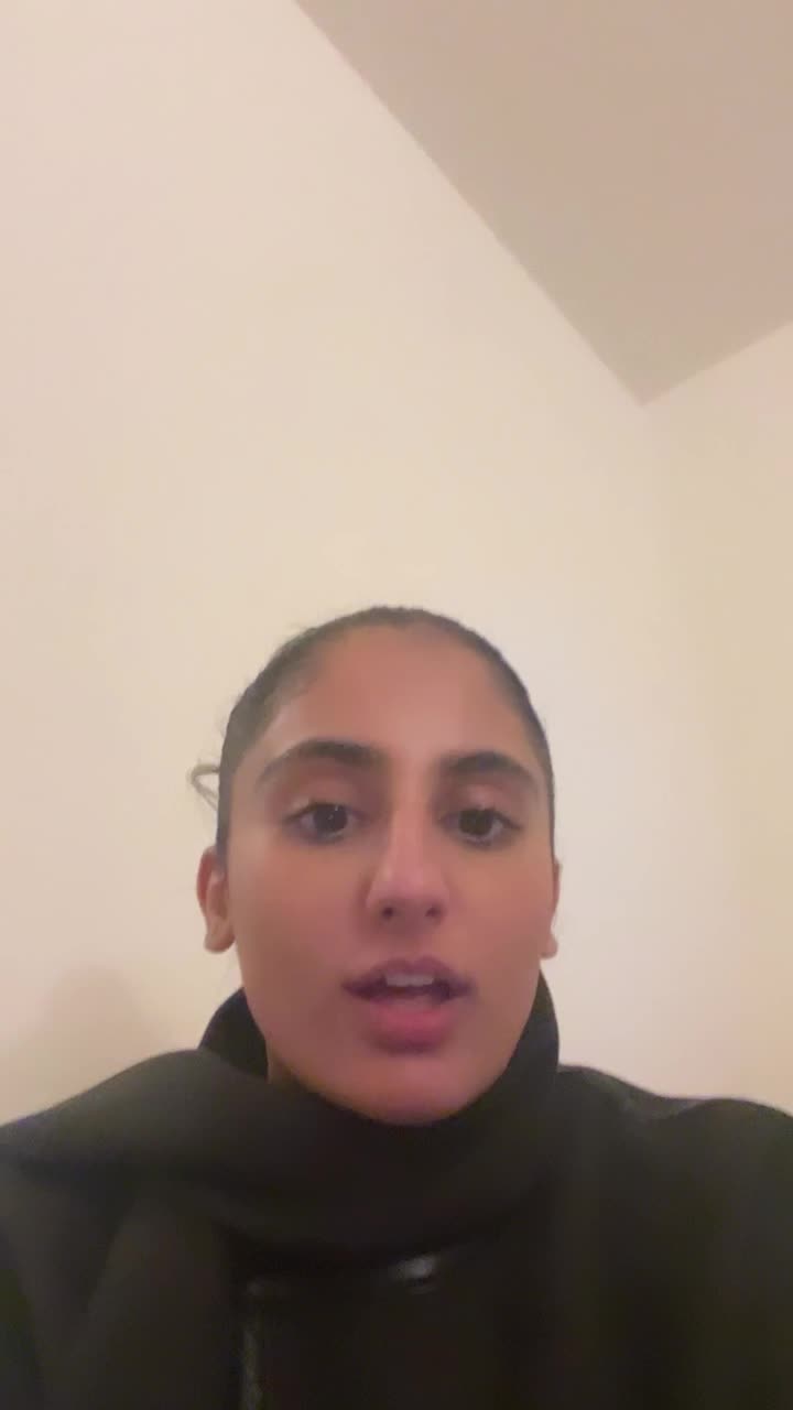 @G
