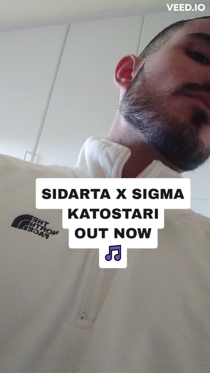 @rigasbeats