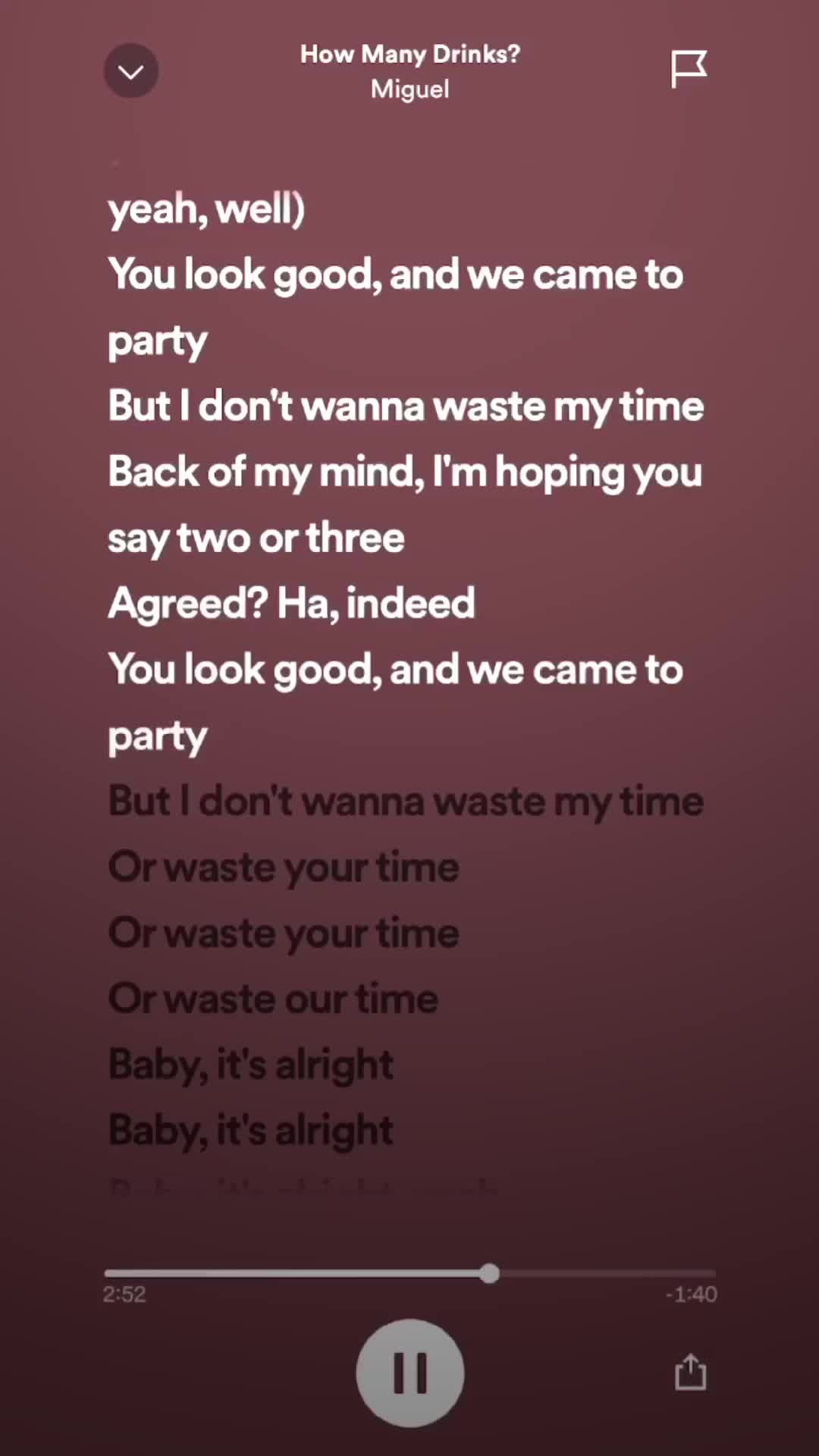 @🎸