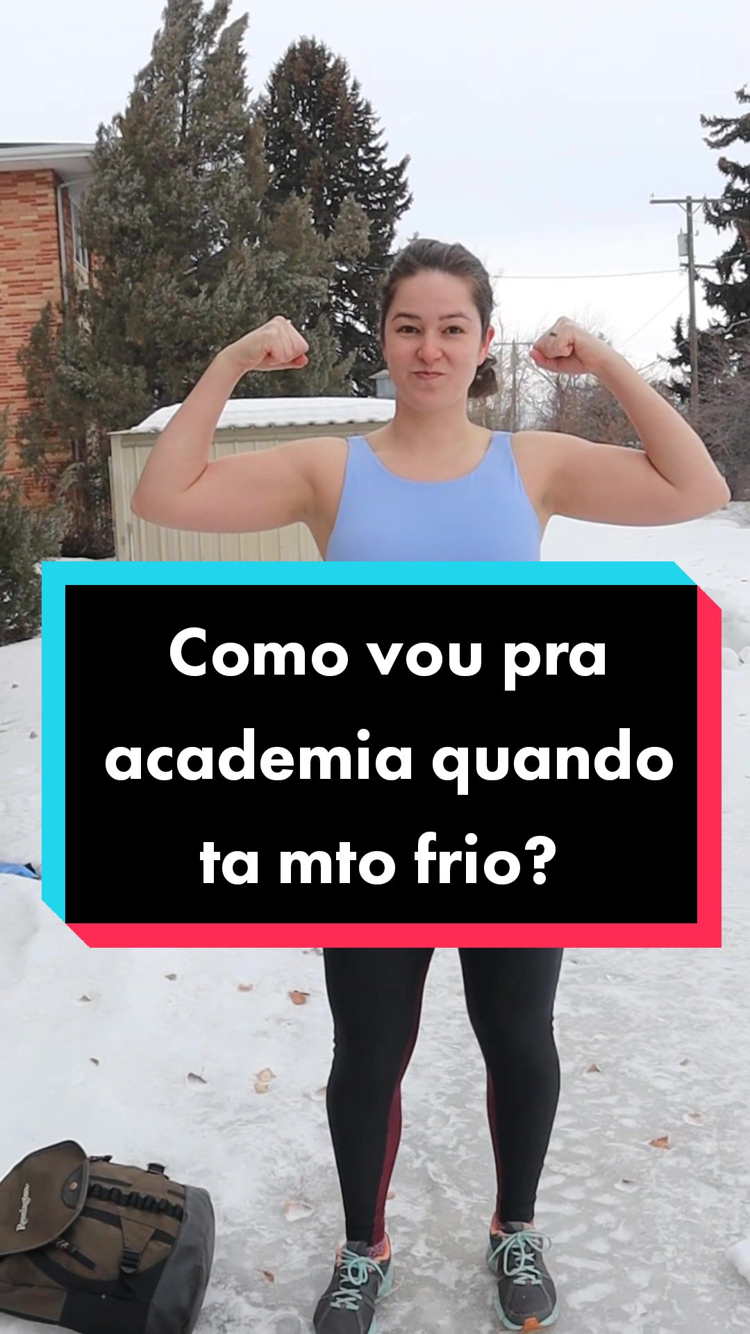 @MarinaVirouGringa