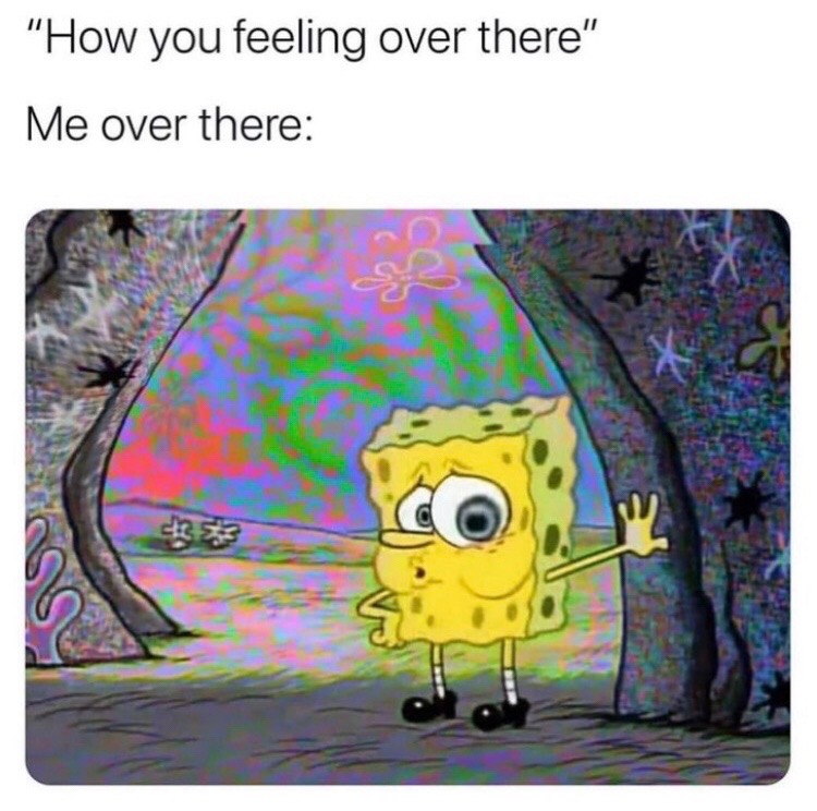 @BrandonXV