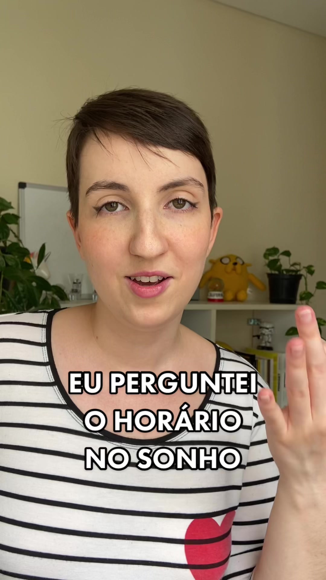 @alicekienen