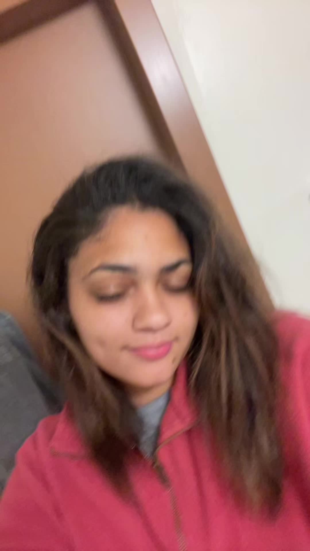 @aalyissa
