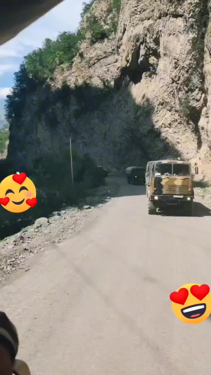 @aylin_20_