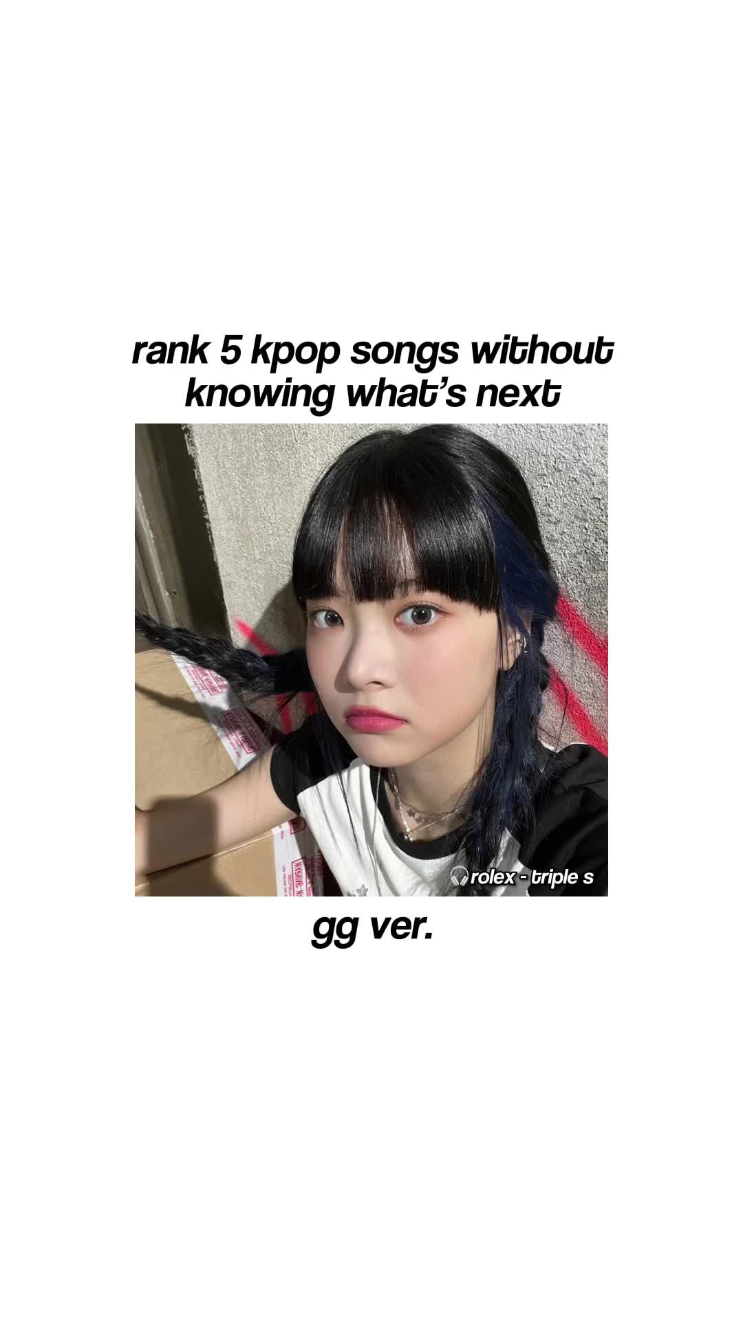 @🎧