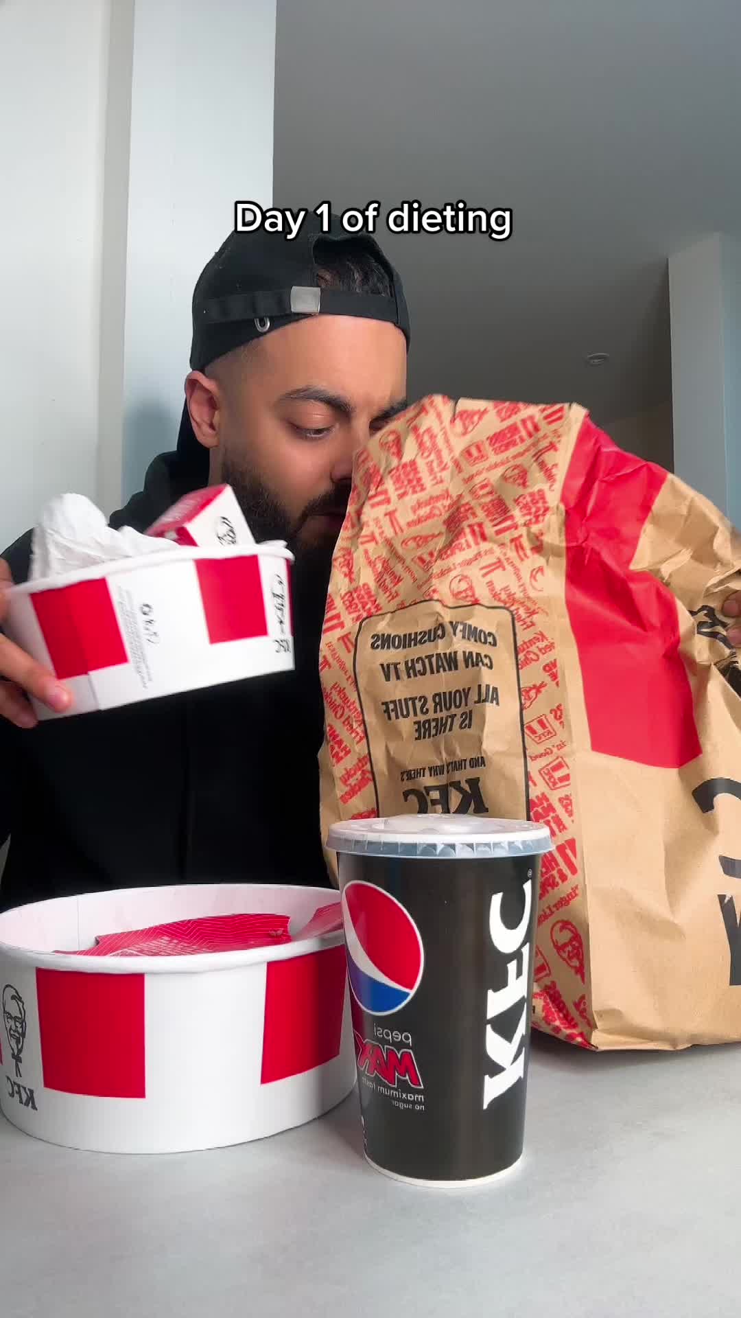 @Azz