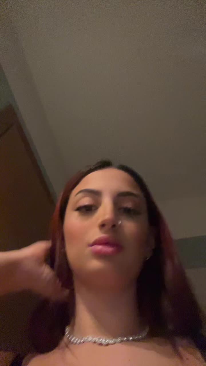 @Misschampagnemami