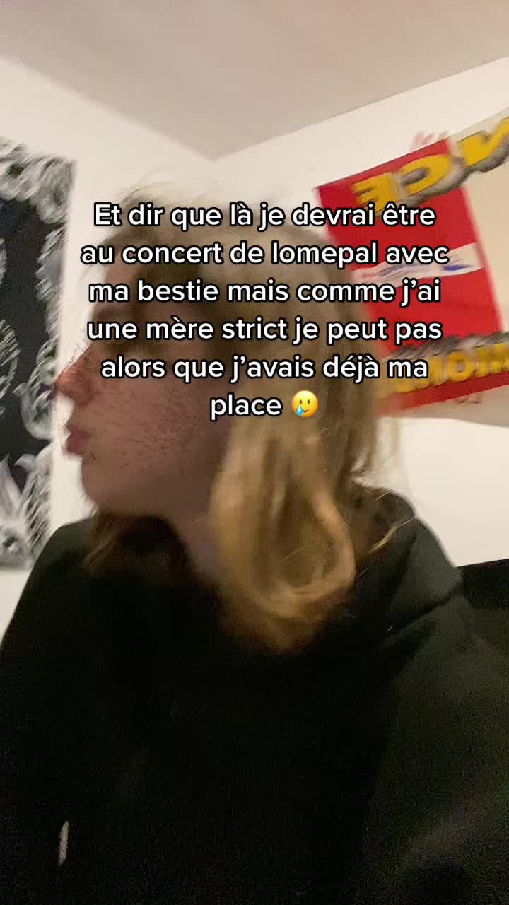 @polsmovv