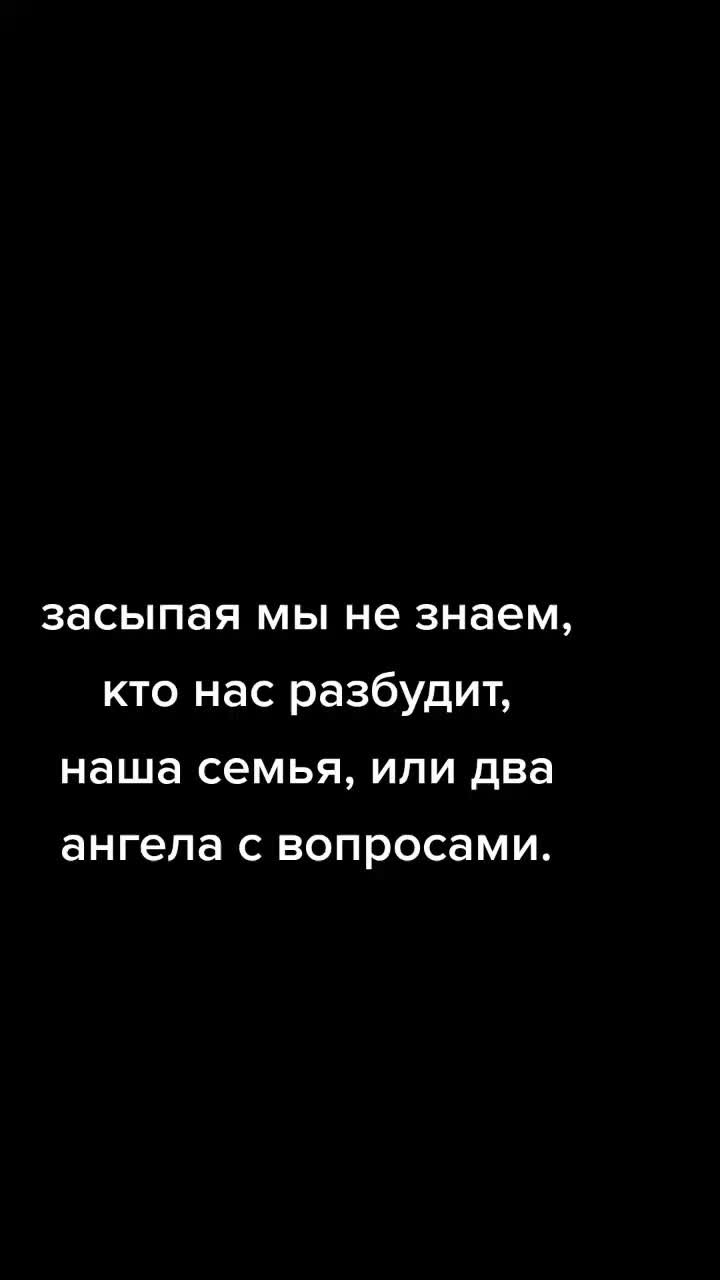 @Лазиз