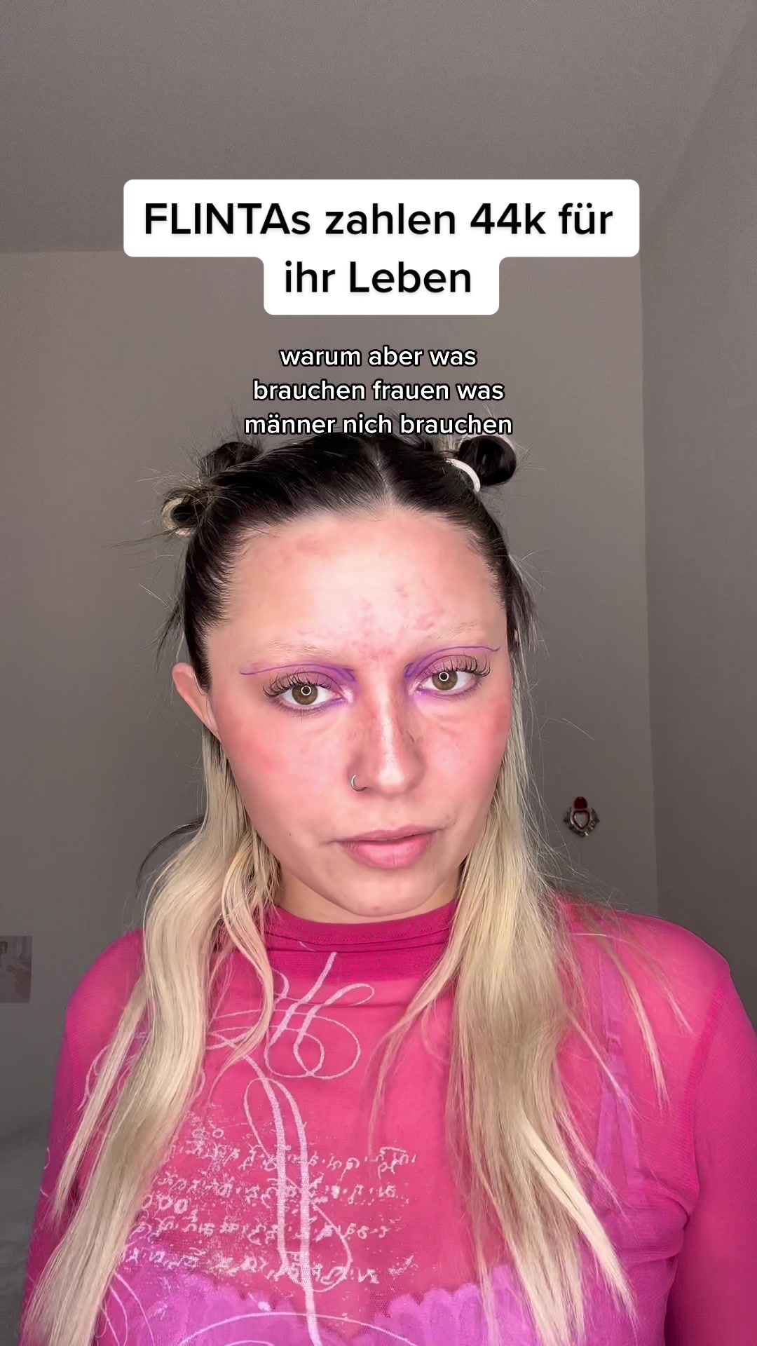 @femtasy