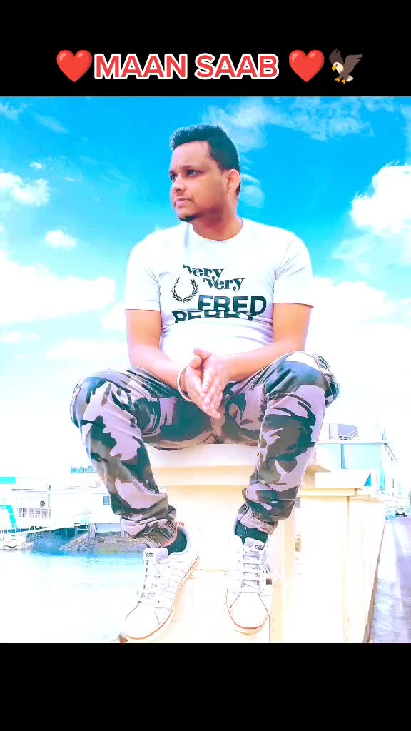 @itz_RAJPUT