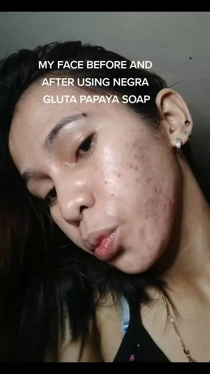 @enajus💗