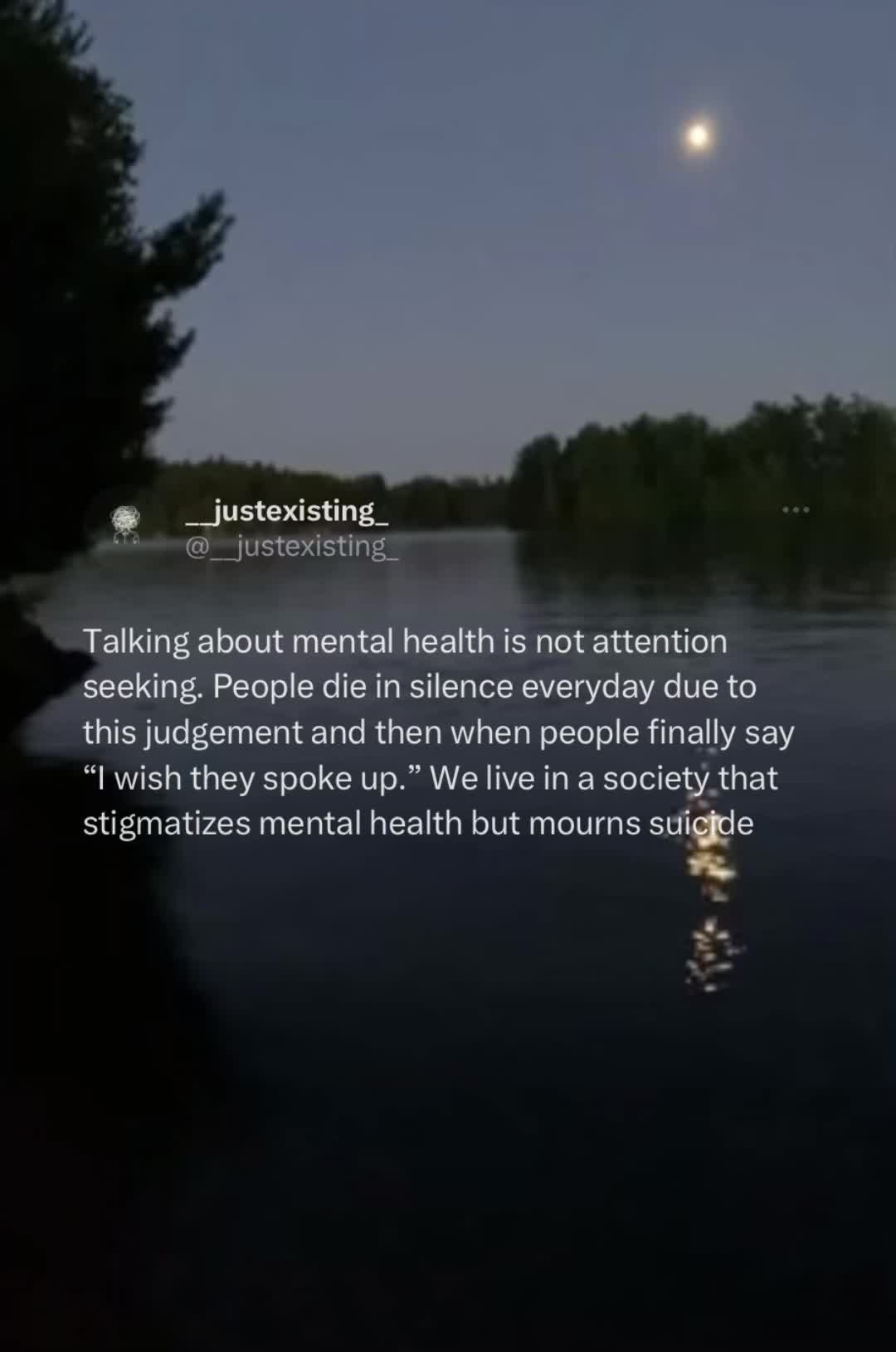 @justexisting