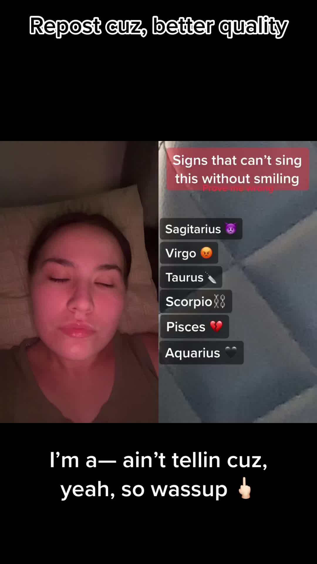 @69.El_B.69