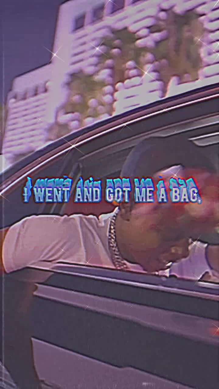 @𝕽𝖊𝖆𝖑 𝖌