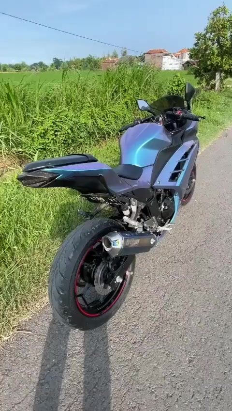 @TRITON.INDONESIAN