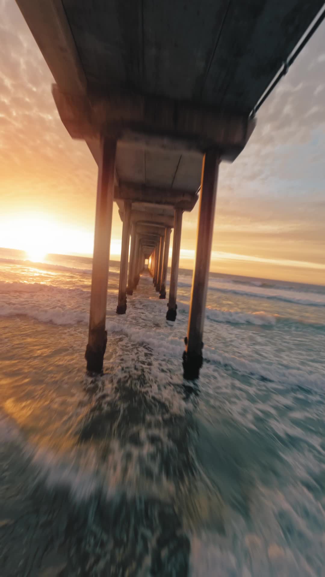 @⠀