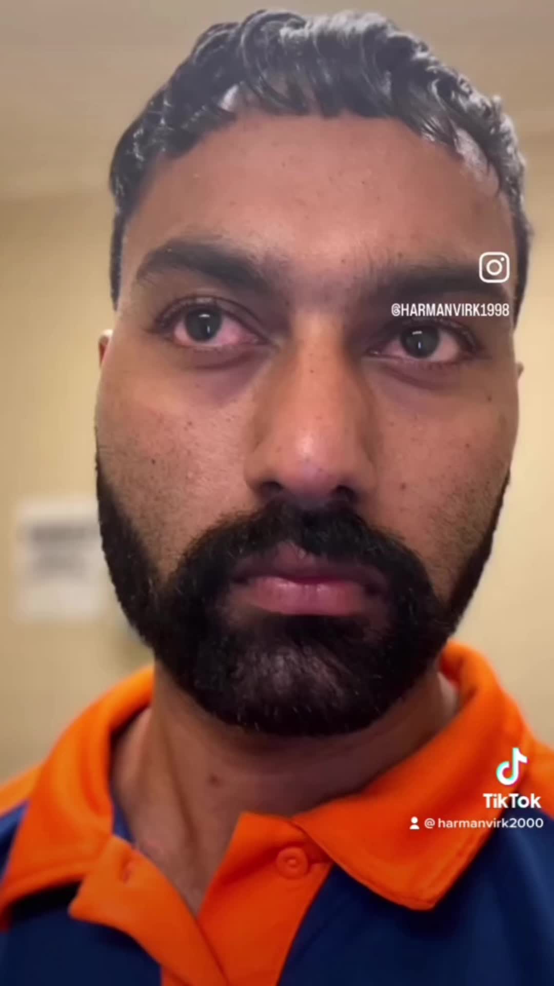@Virk