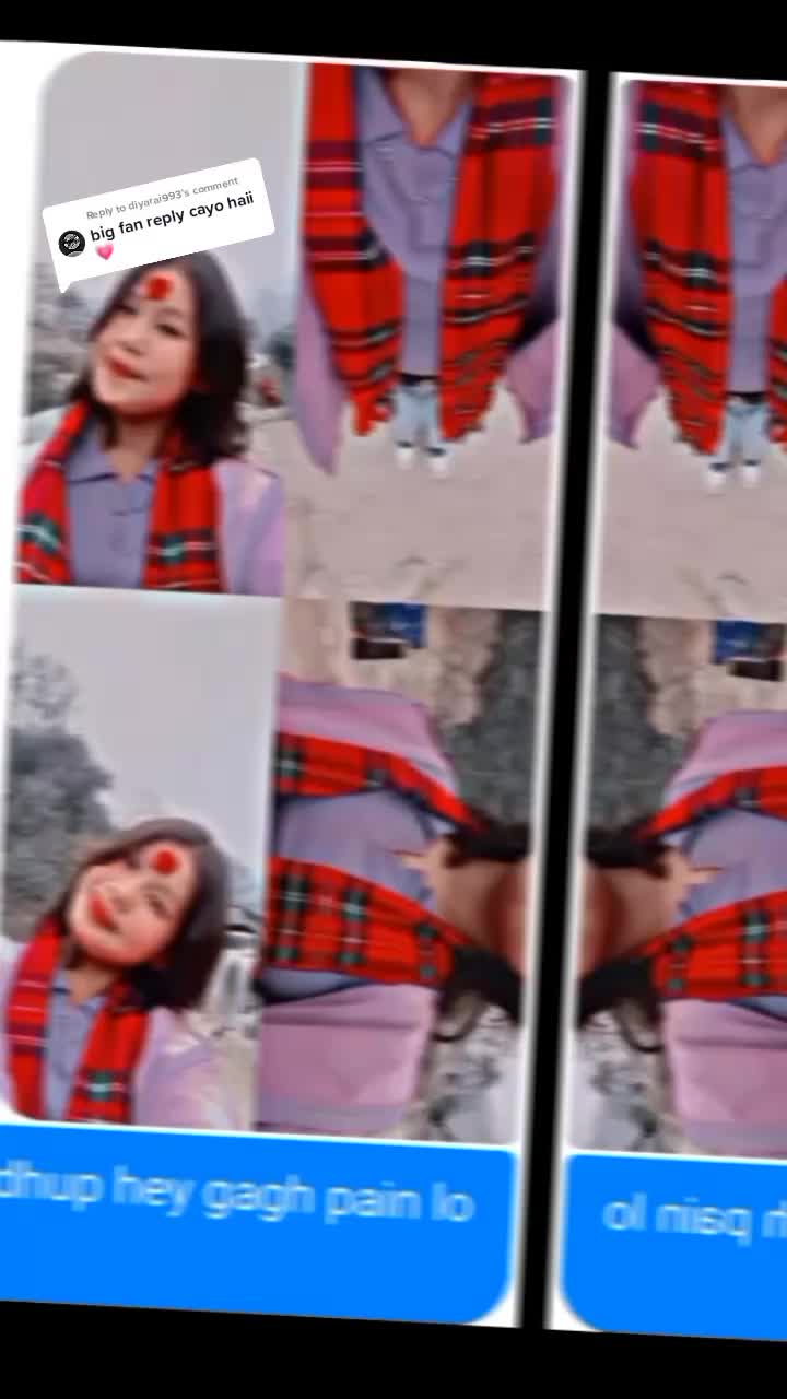 @🅻🆄🆁🅴🆈 👿👿💗💗