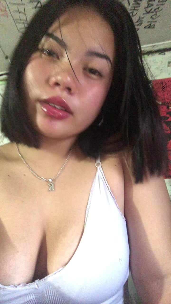@ugc.sosa