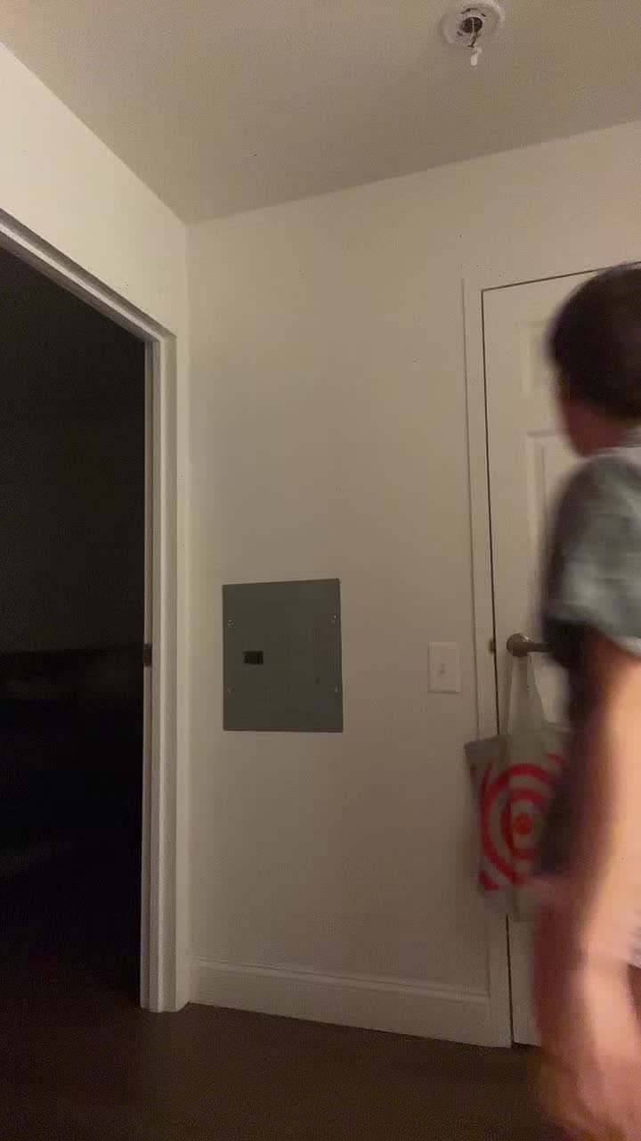 @_.angiexoxo