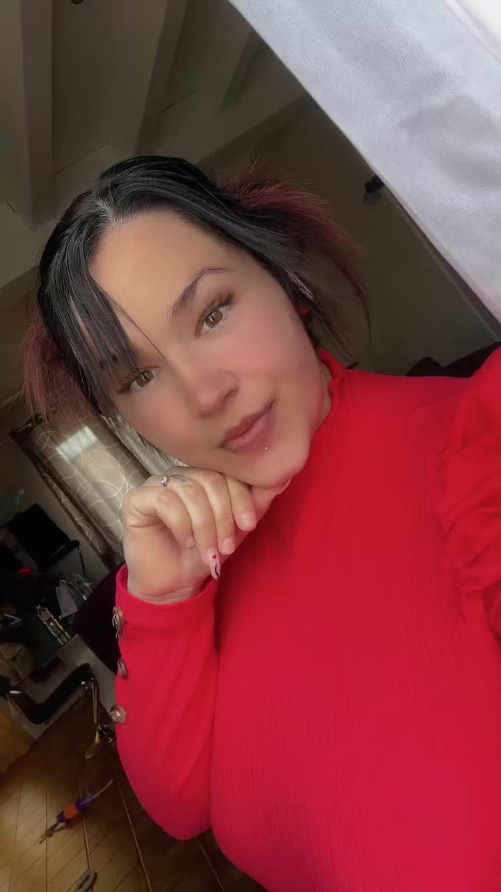 @Soow24