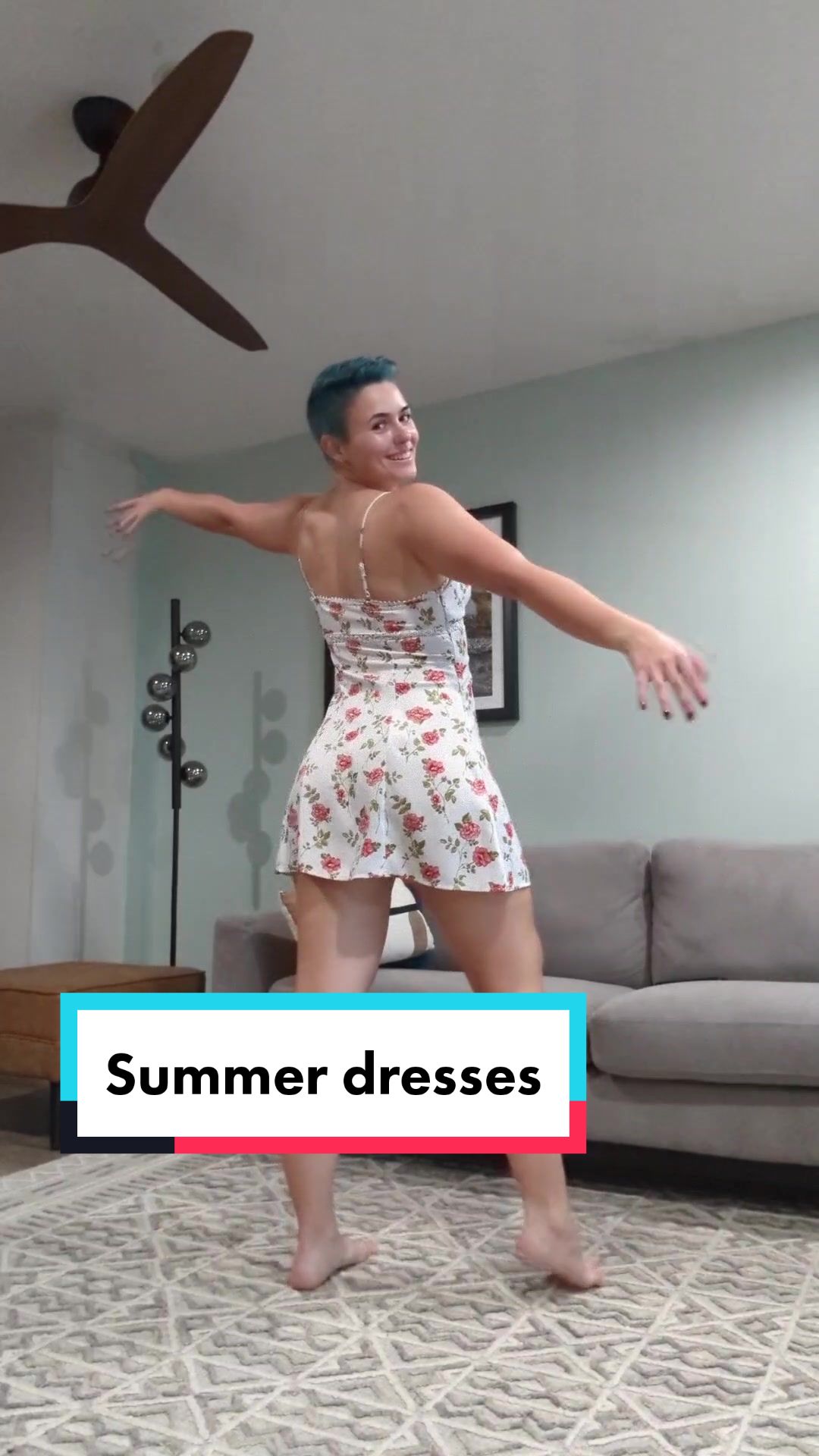 @Kit