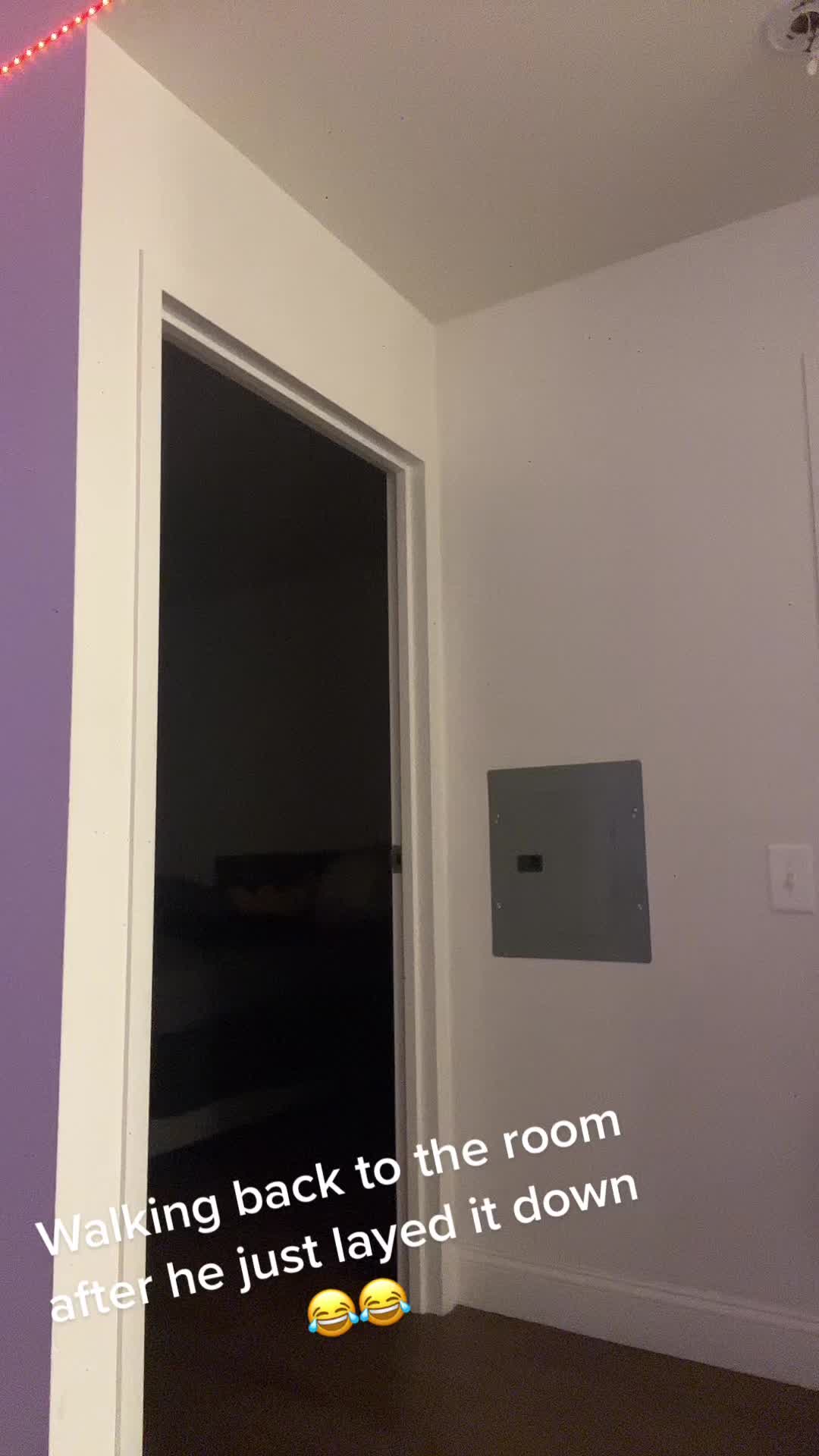 @_.angiexoxo