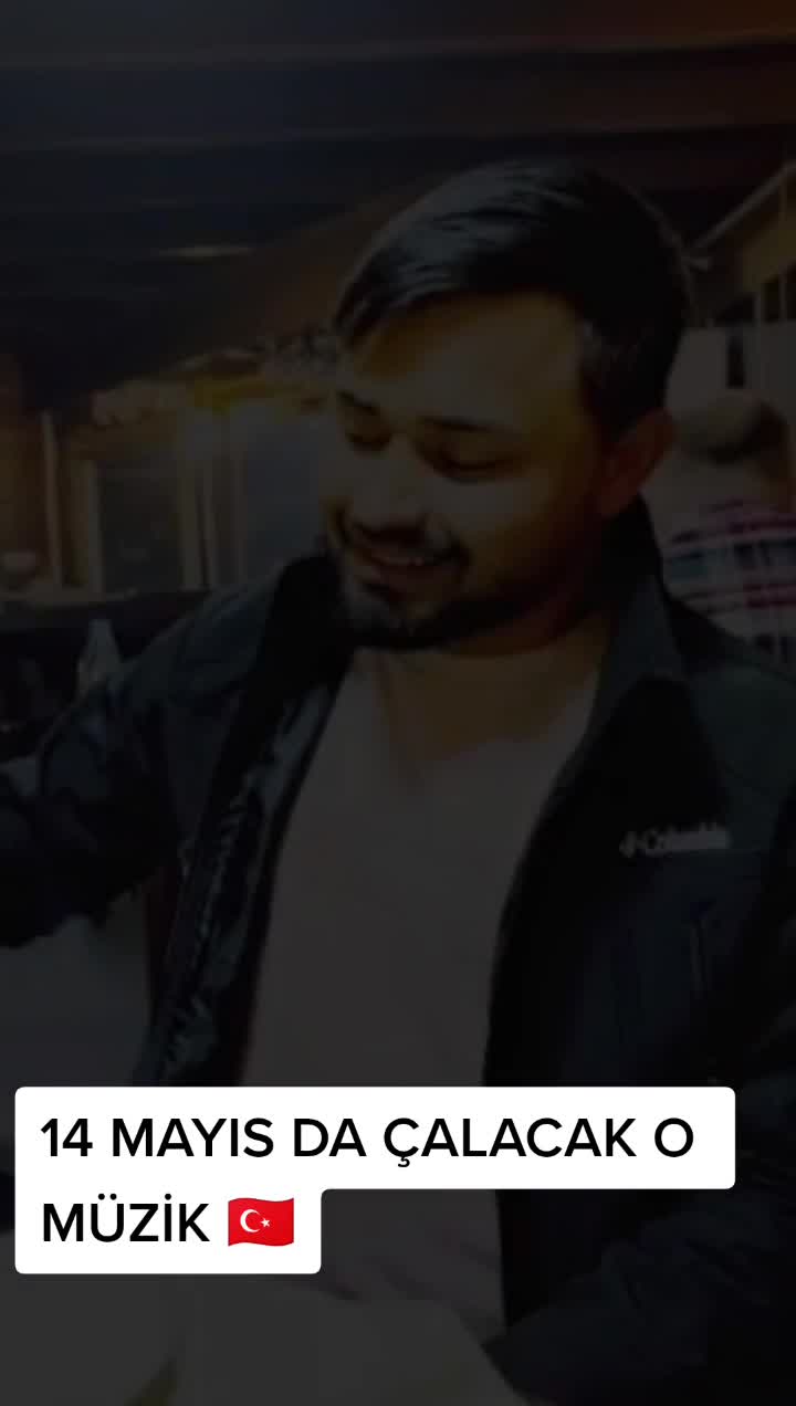 @Ali ihsan
