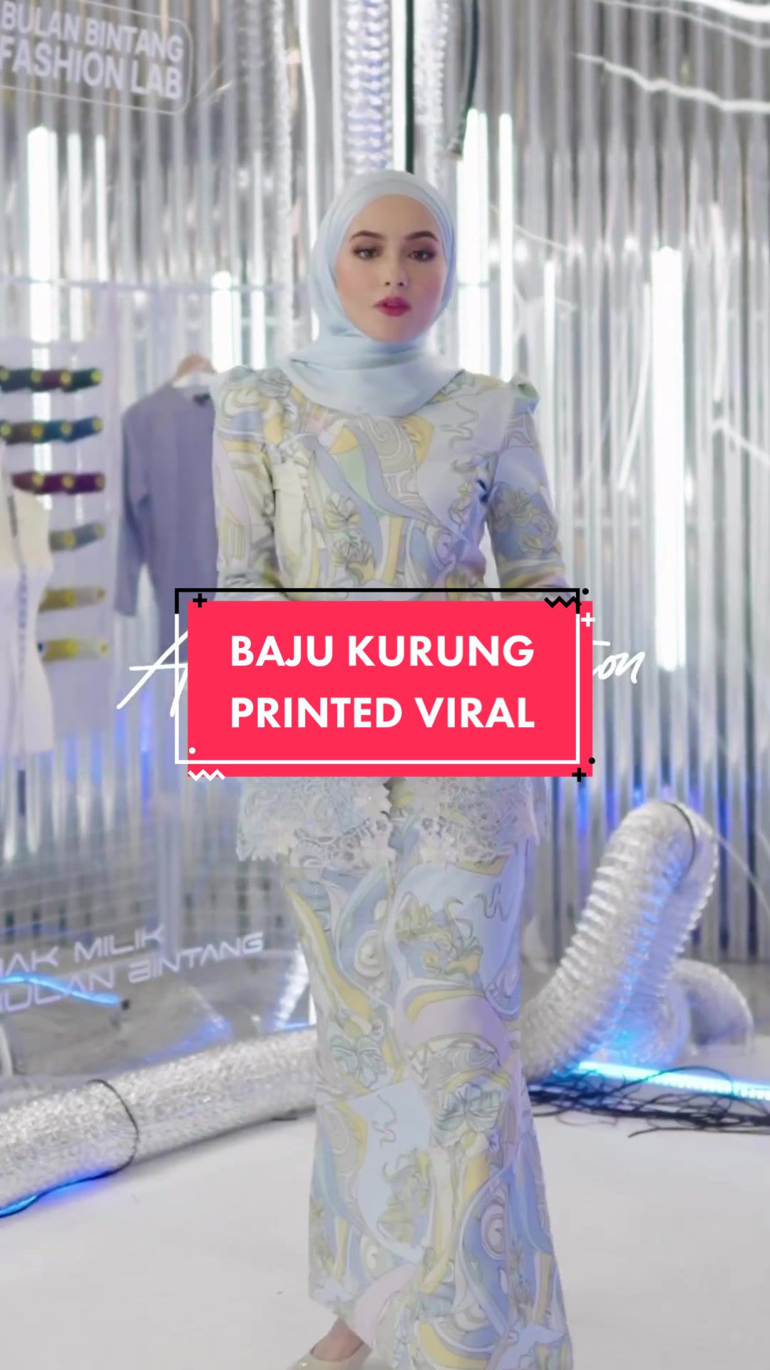 @bulanbintanghub