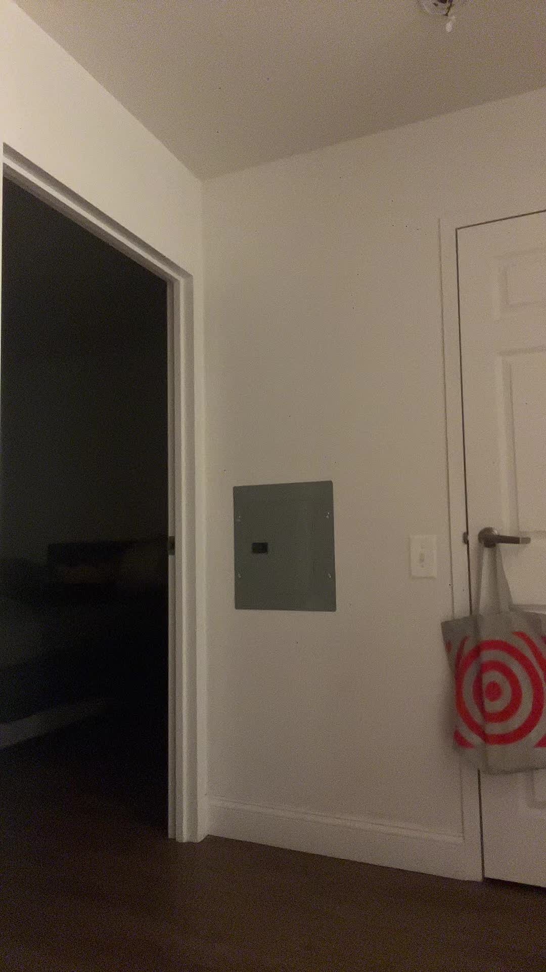@_.angiexoxo