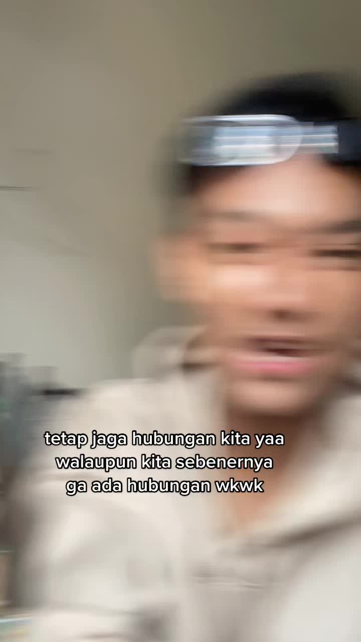 @ferdii