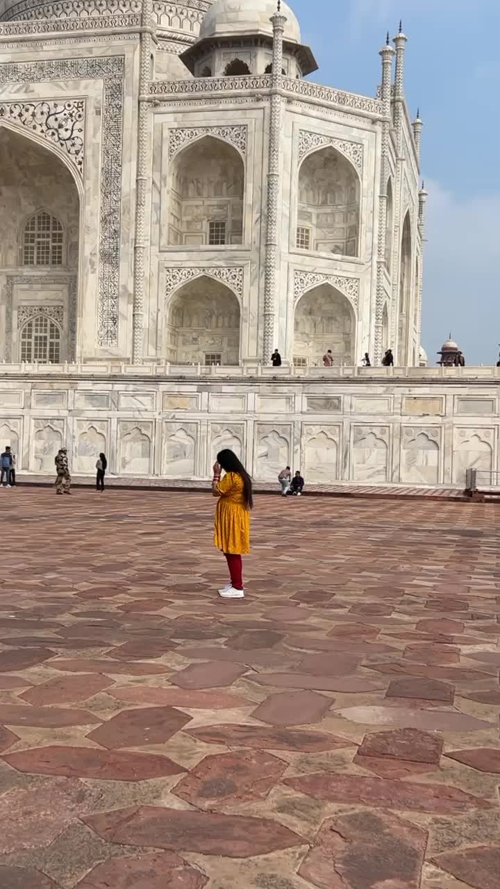 @Jasveer Rindi