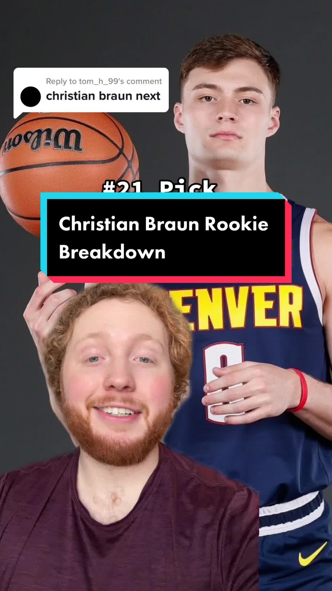 @The Double Double Podcast