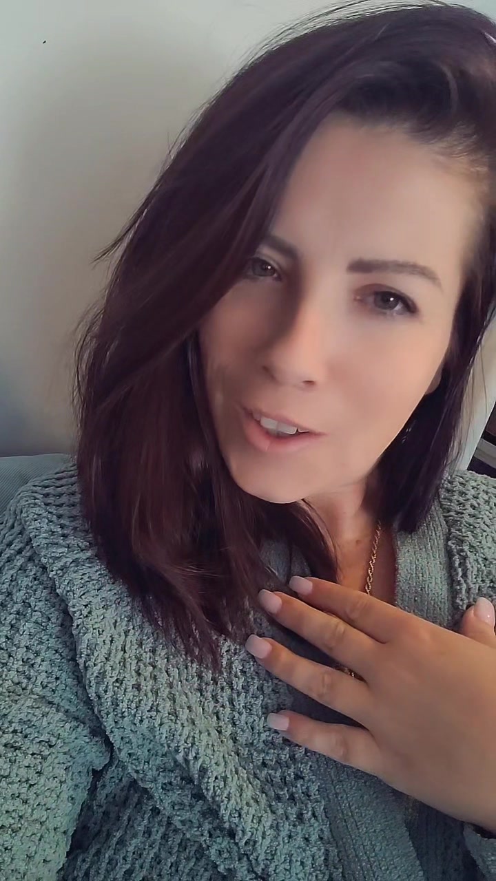 @Vanessa Marie ❤️🇨🇦