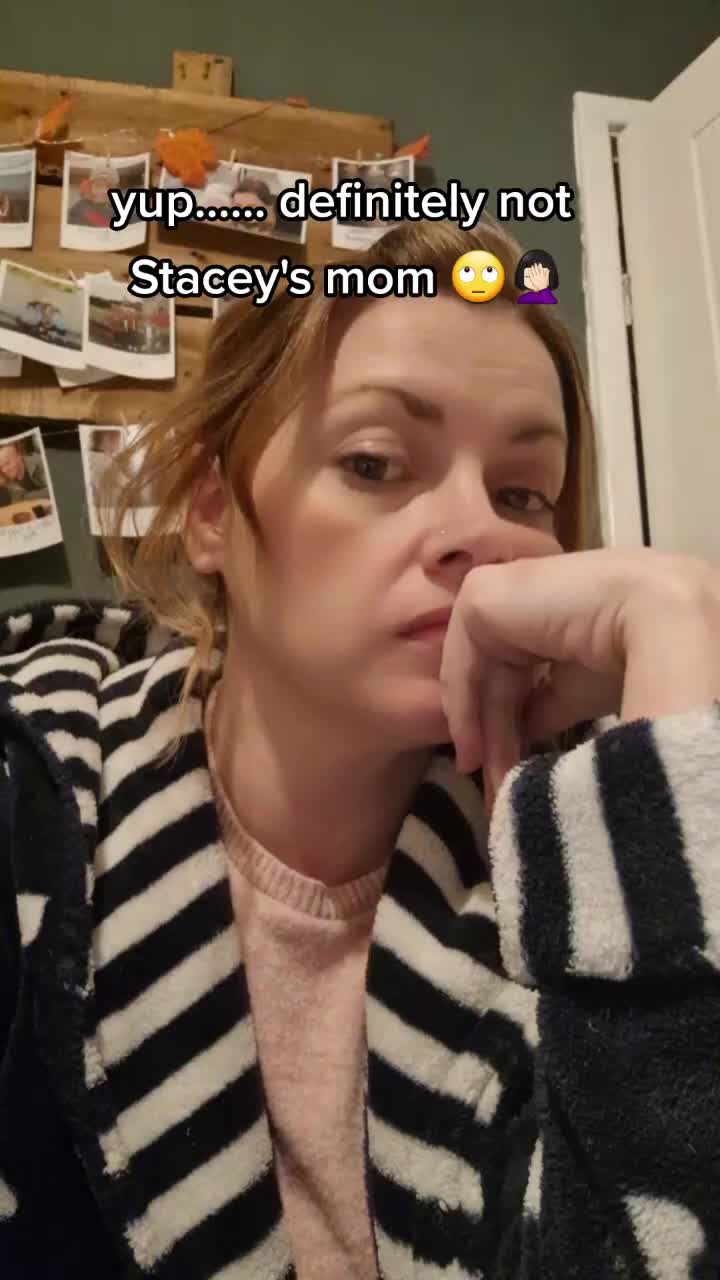@B_Bell