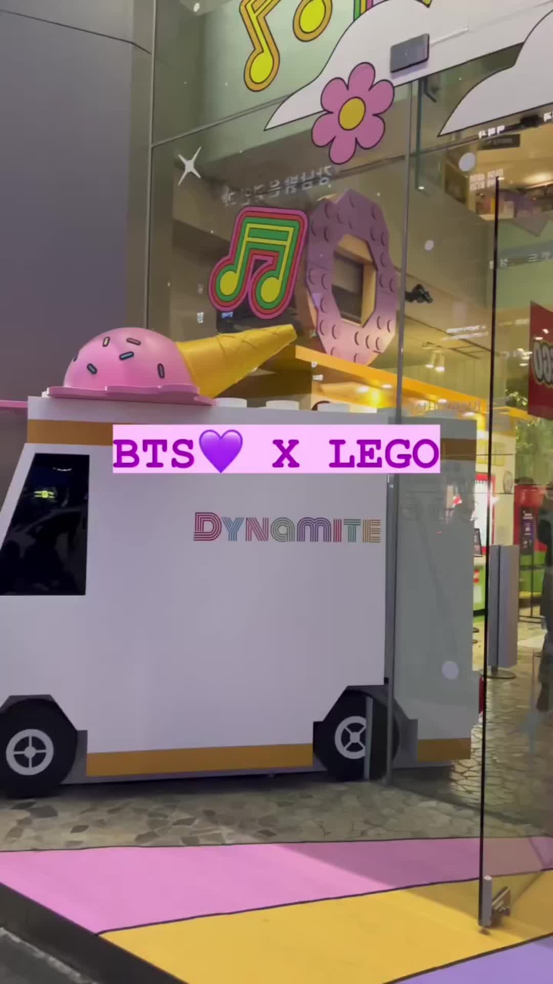 @Seoul