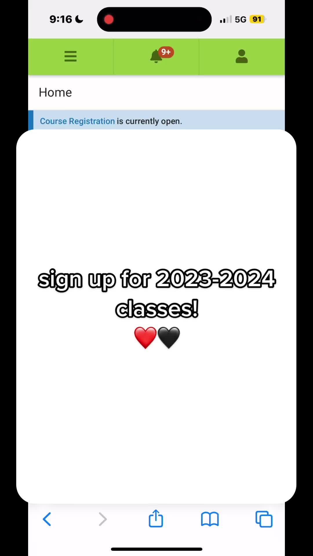 @mvhsclassof2026
