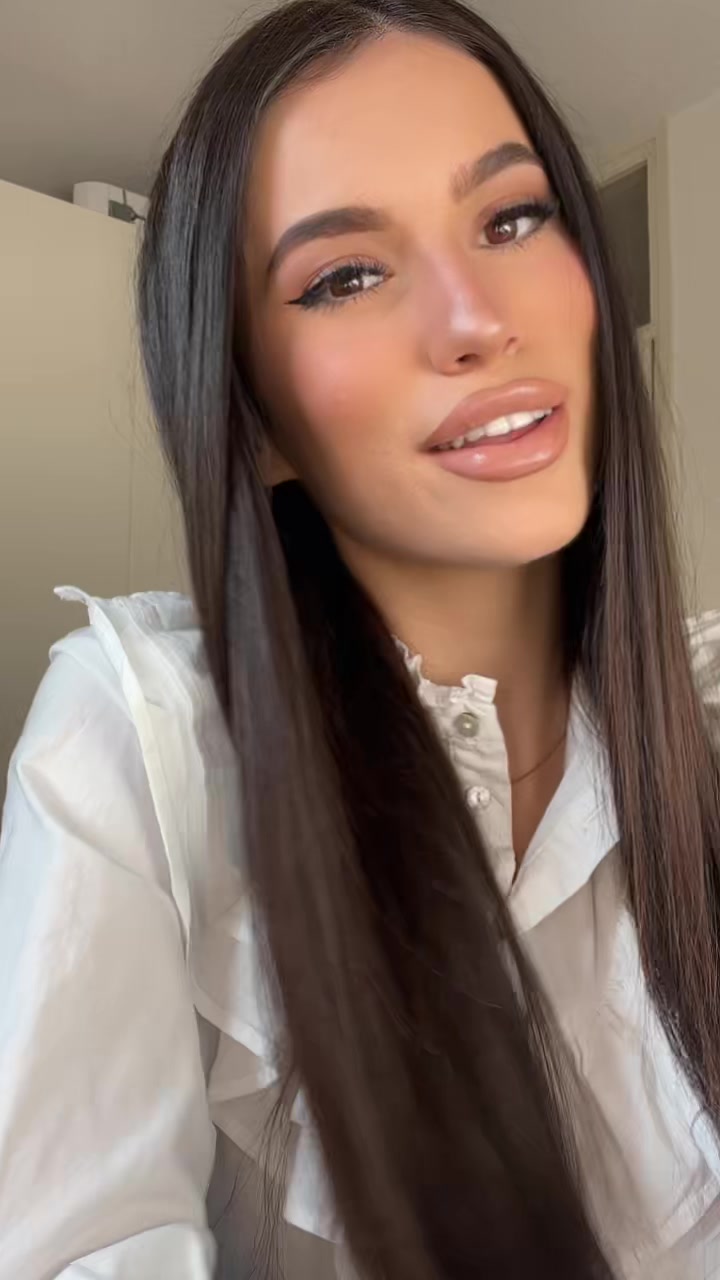 @Marčelina