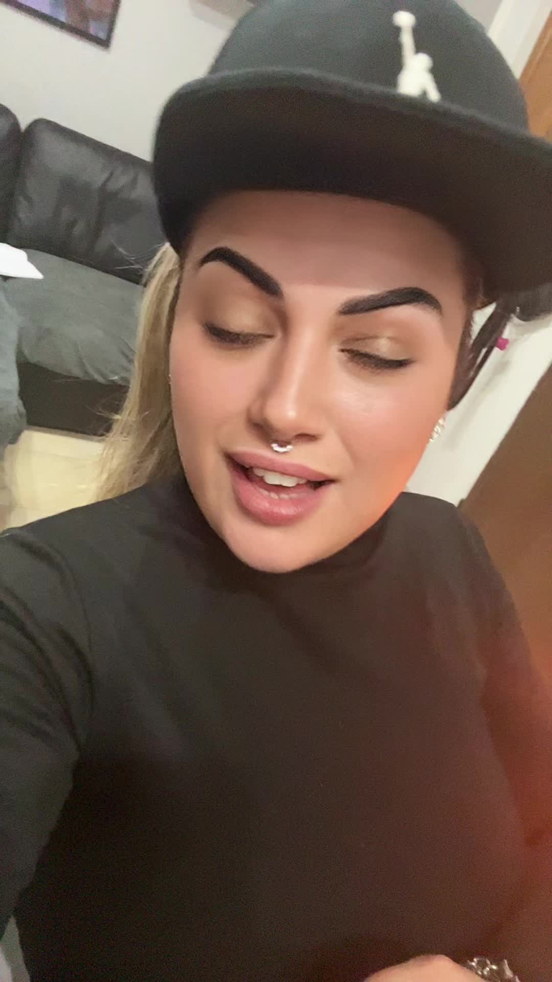@Elisa ninaldeddu