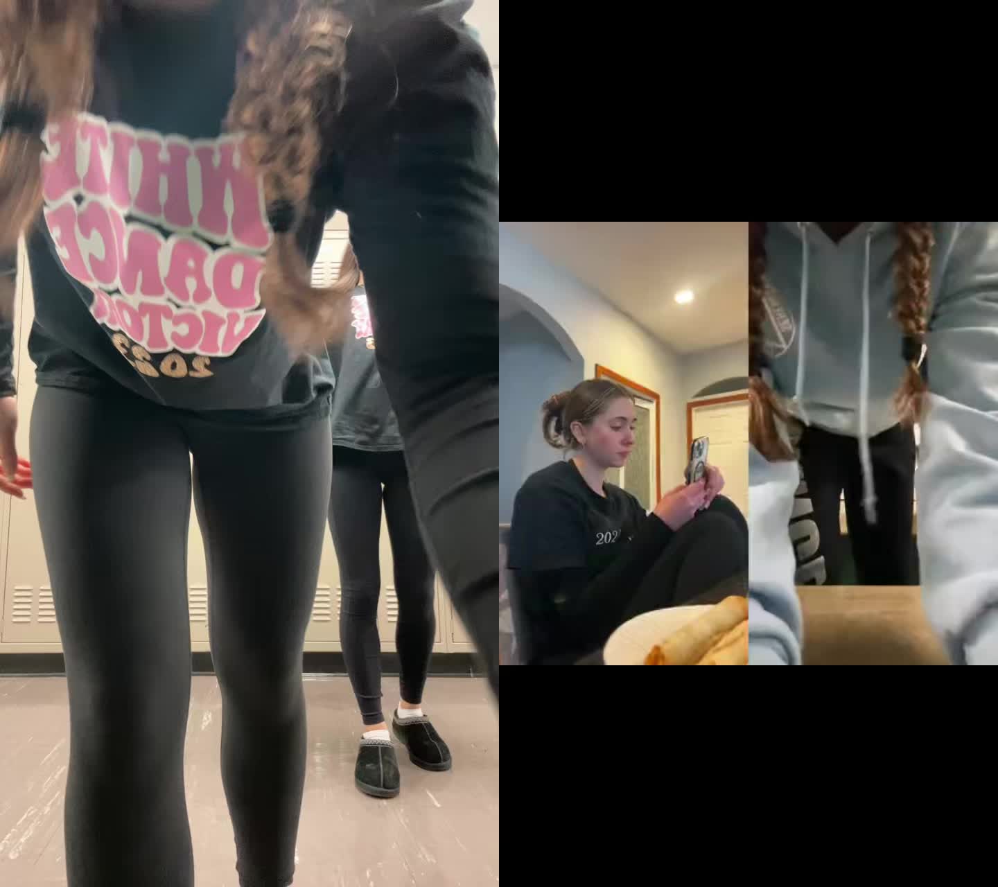 @gaboda