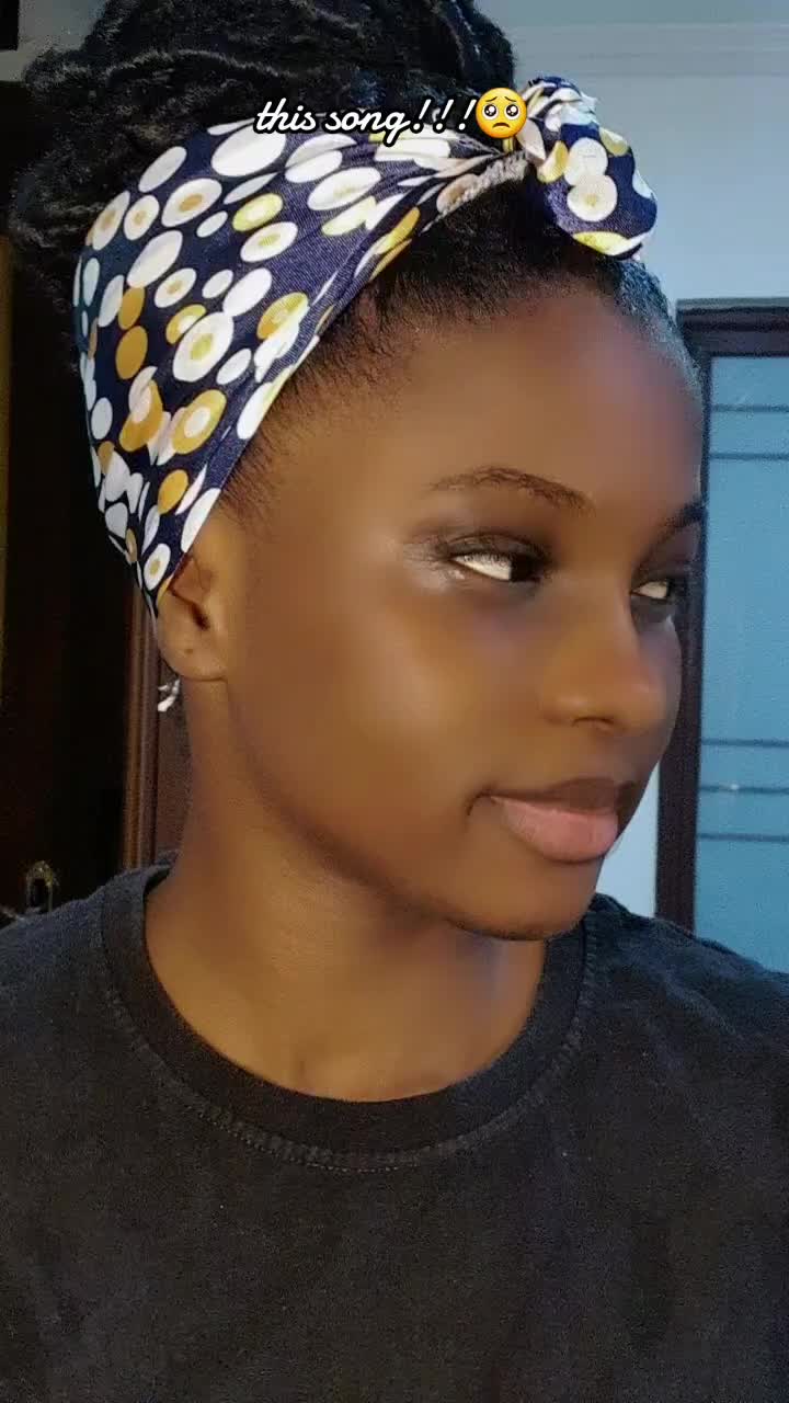 @Toriclaire💜🦋