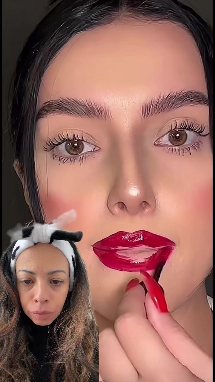 @Fouz.Toktok