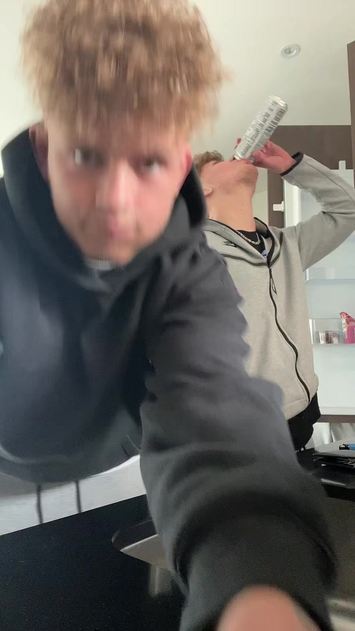 @jxkstevo