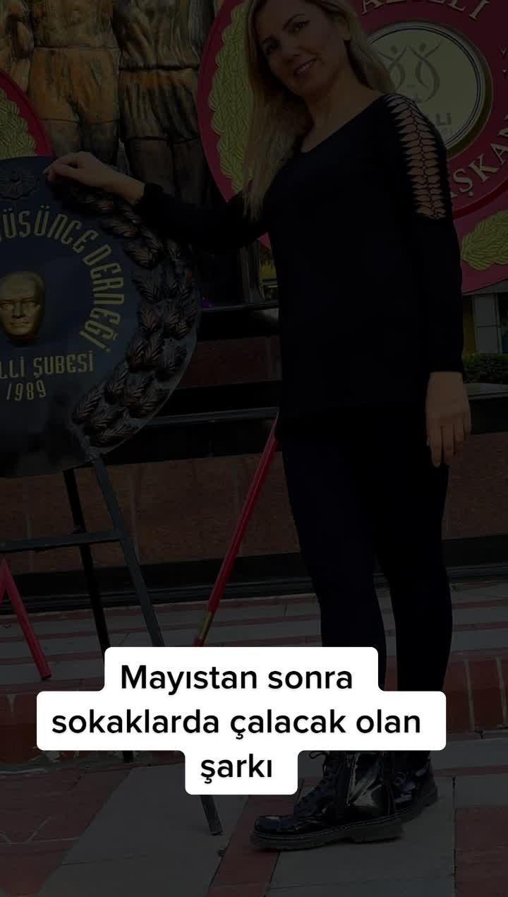 @Filiz Eymen